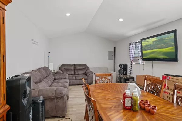 Watertown, TN 37184,1671 Bell Rd