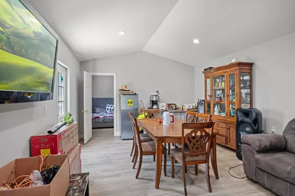 Watertown, TN 37184,1671 Bell Rd