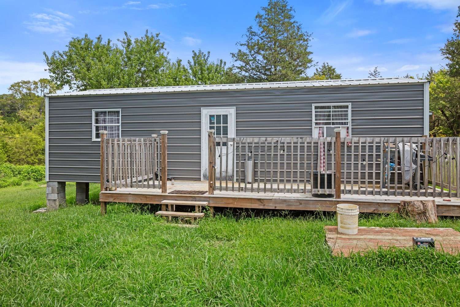 1671 Bell Rd, Watertown, TN 37184