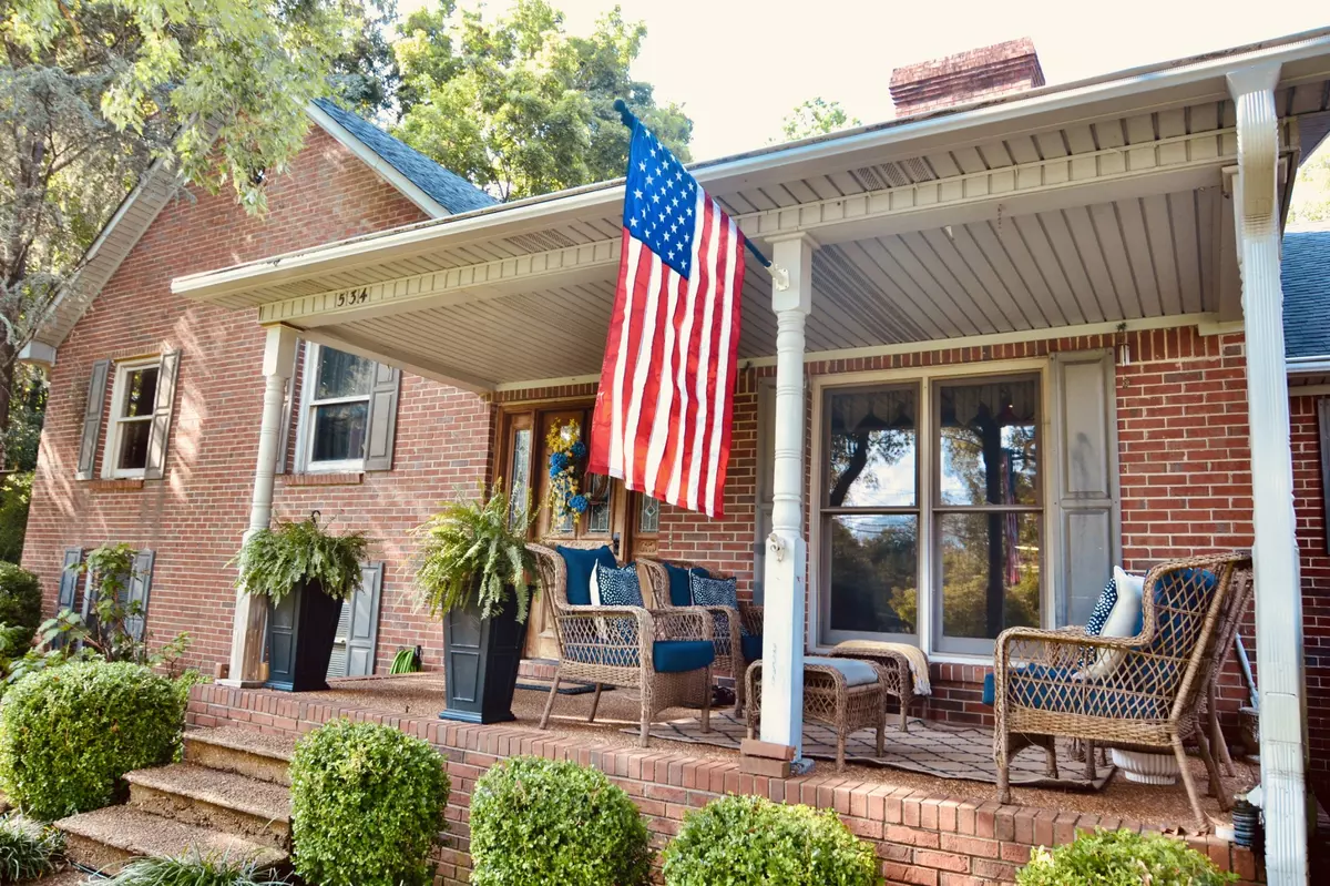 Pulaski, TN 38478,534 E College St