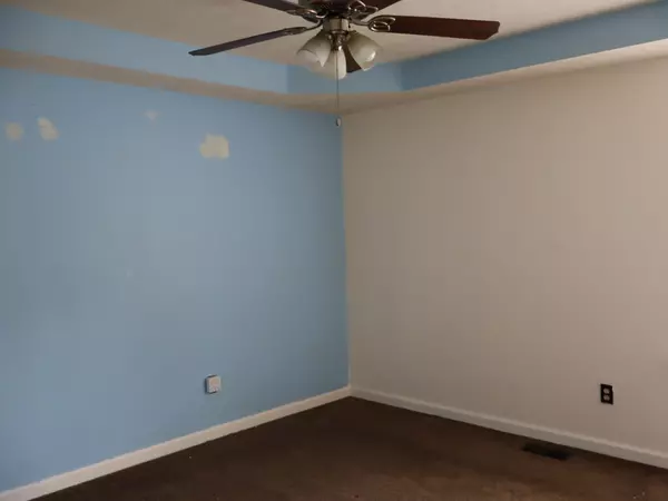 Nashville, TN 37218,3318 W Hamilton Ave