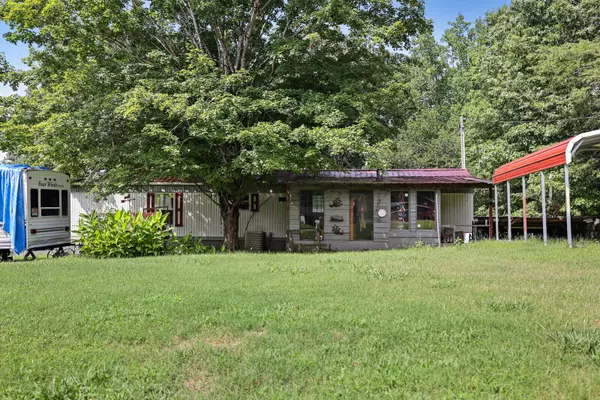 Kingston Springs, TN 37082,1040 Parker Rd