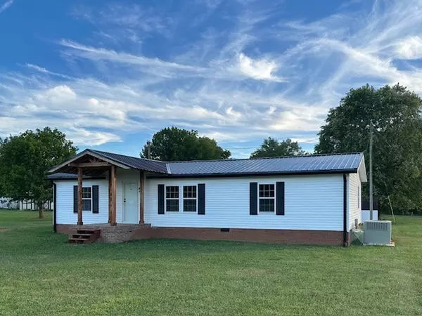 Unionville, TN 37180,3329 Highway 41A #N