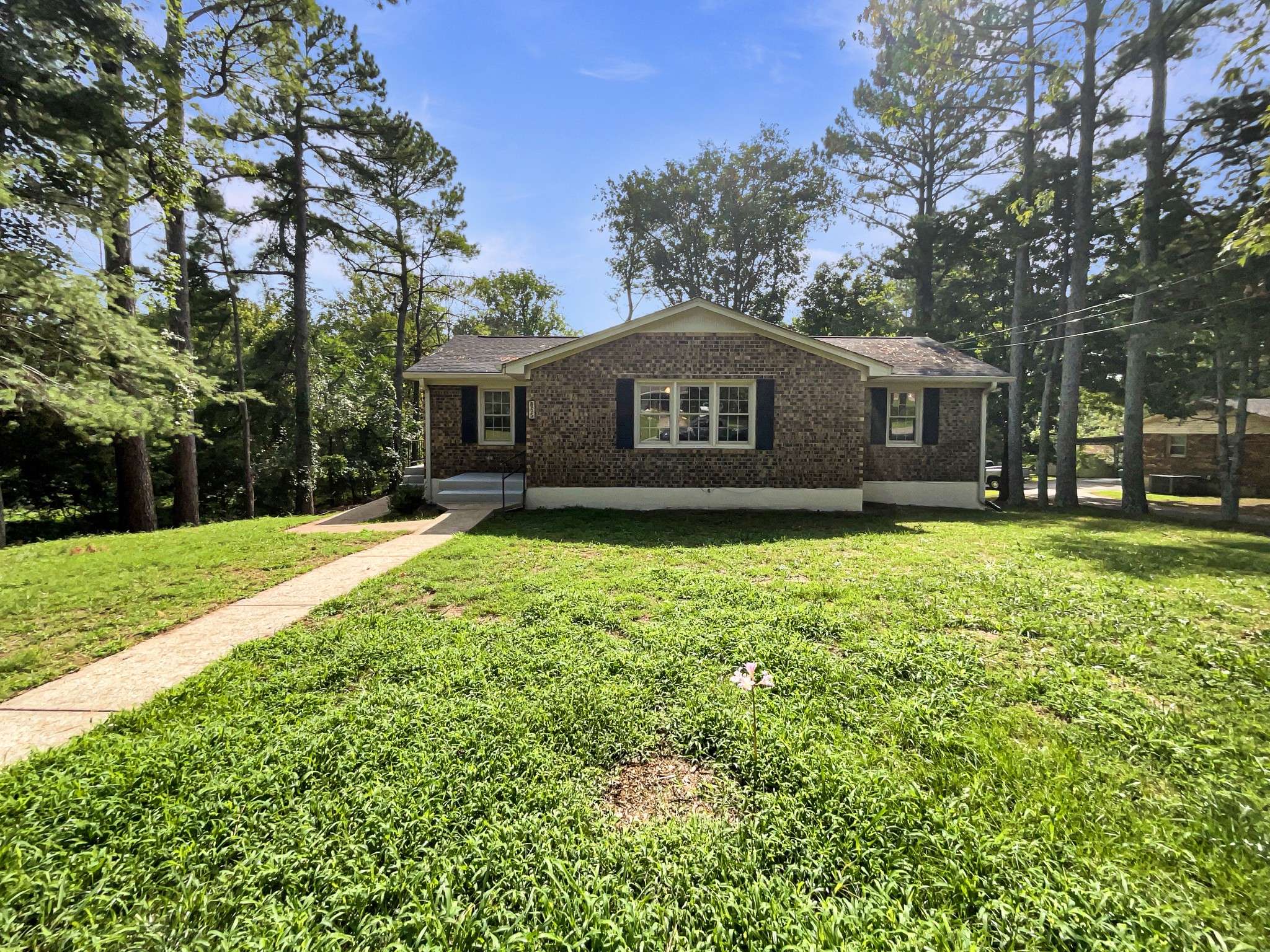 655 Colburn Dr, Lewisburg, TN 37091