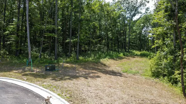 Brentwood, TN 37027,1713 Reflection Ln