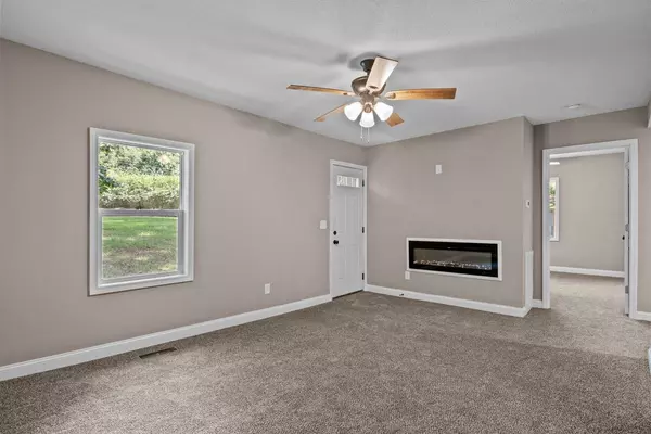 Clarksville, TN 37040,1526 Cumberland Heights Rd