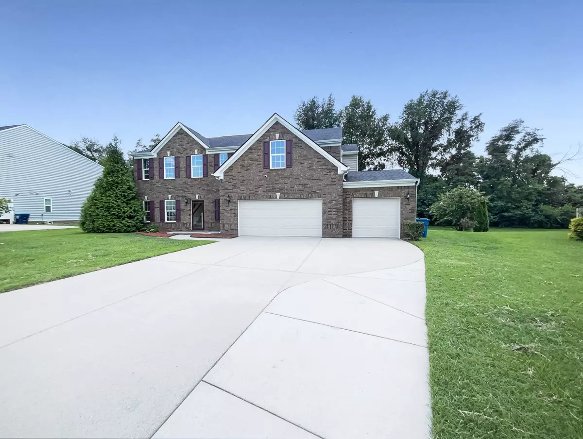 Murfreesboro, TN 37128,1528 Oak Dr