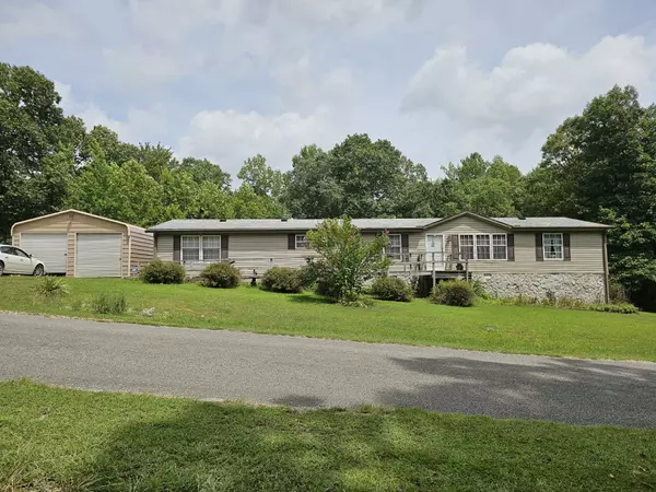 5980 Coxburg Rd #S,  Sugar Tree,  TN 38380