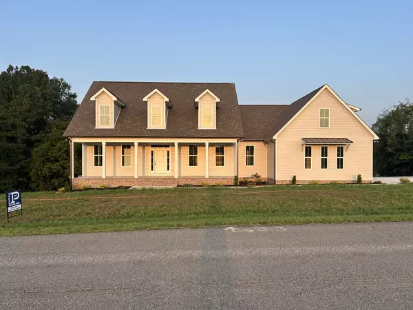 Winchester, TN 37398,766 Awalt Dr