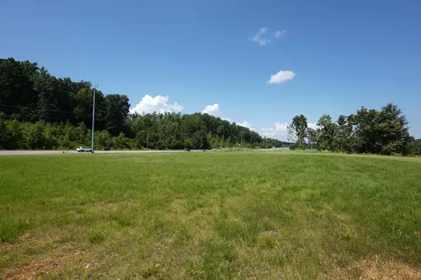 Dover, TN 37058,1 Highway 79