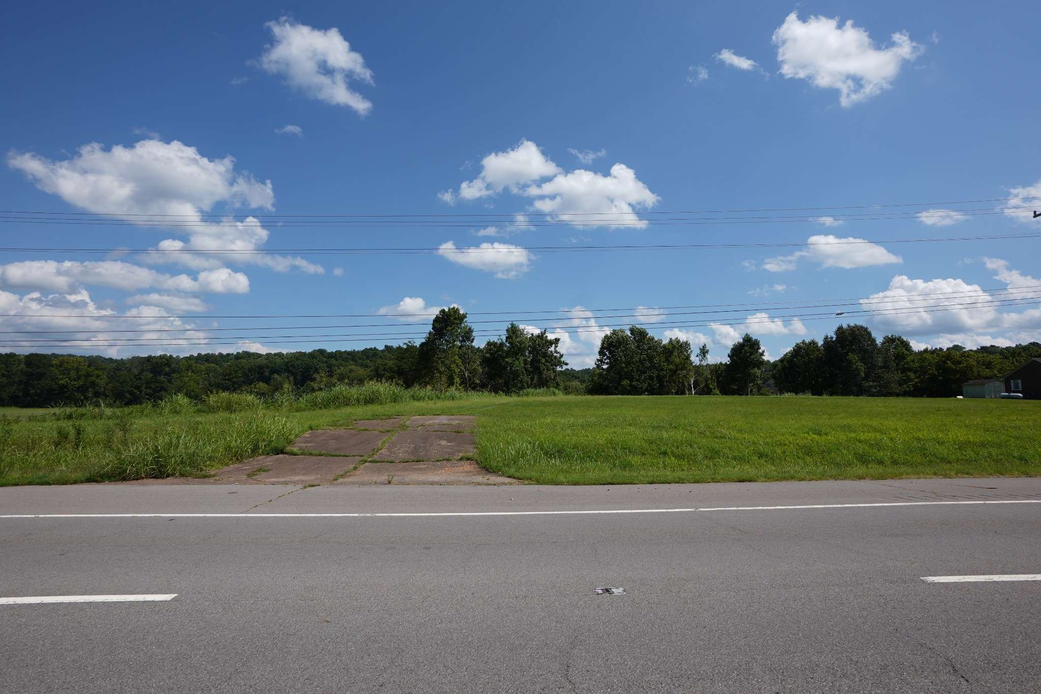 Dover, TN 37058,1 Highway 79