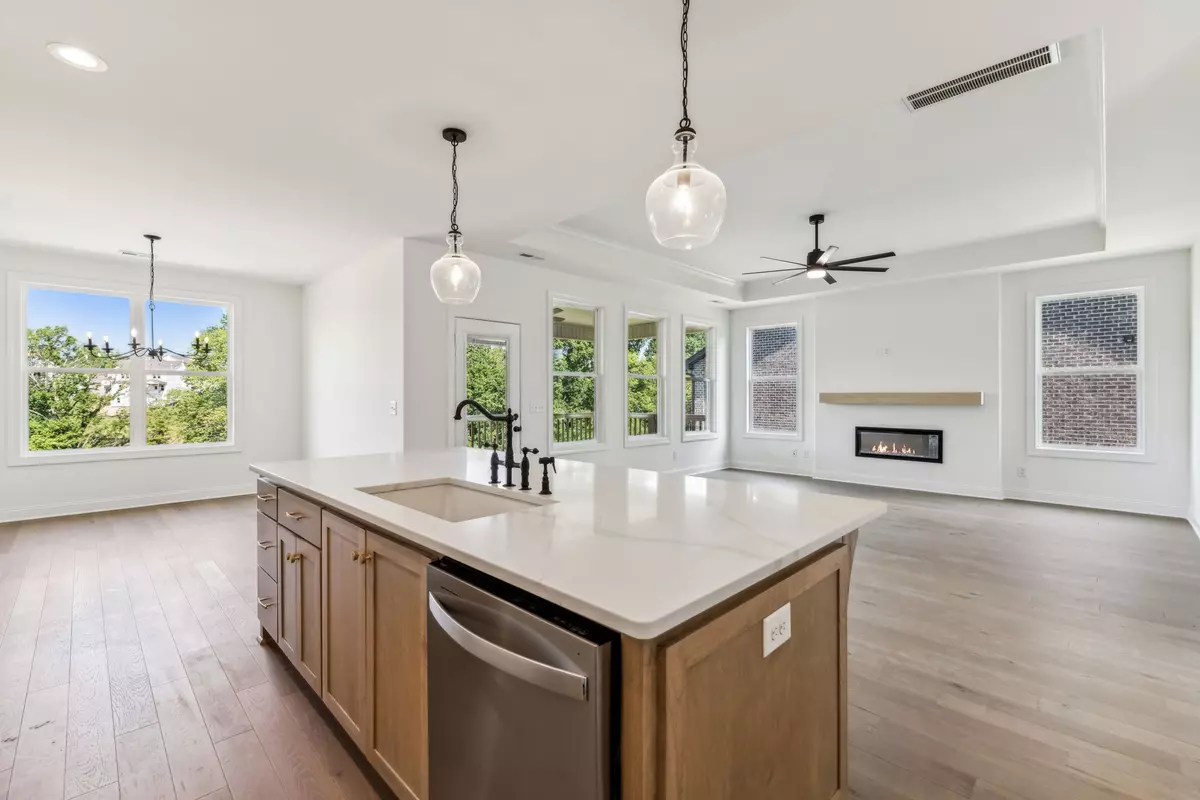 Nolensville, TN 37135,510 Smokey Ridge