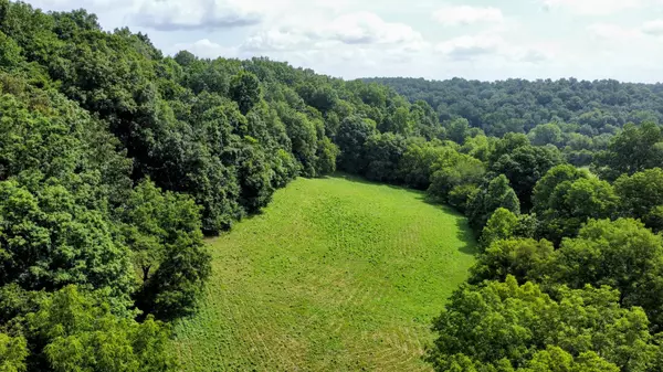 Pulaski, TN 38478,0 Big Spring Hollow