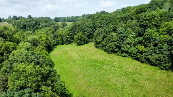 Pulaski, TN 38478,0 Big Spring Hollow