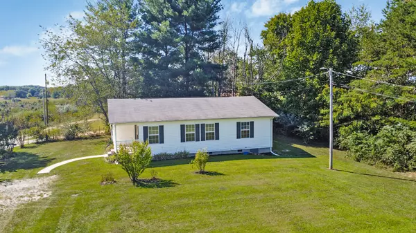 Grimsley, TN 38565,172 Davis Cook Rd