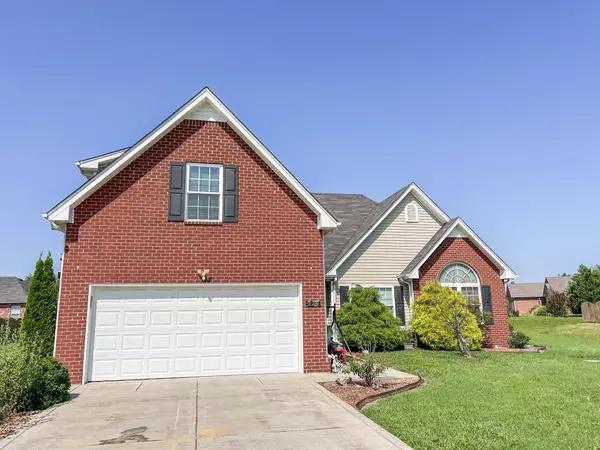 824 Laramie Ct,  Murfreesboro,  TN 37128