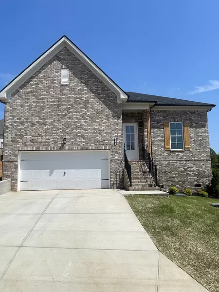 1341 Bear Branch Circle, Joelton, TN 37080