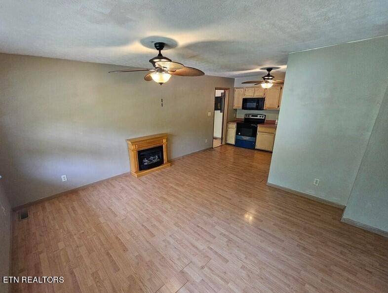 Helenwood, TN 37755,768 Old Brimstone Rd