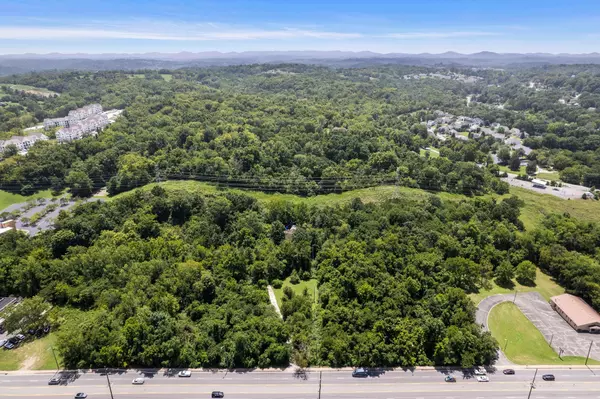 Nashville, TN 37211,1580 Bell Rd