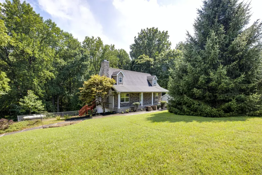 1440 Hidden Trails Dr, Goodlettsville, TN 37072