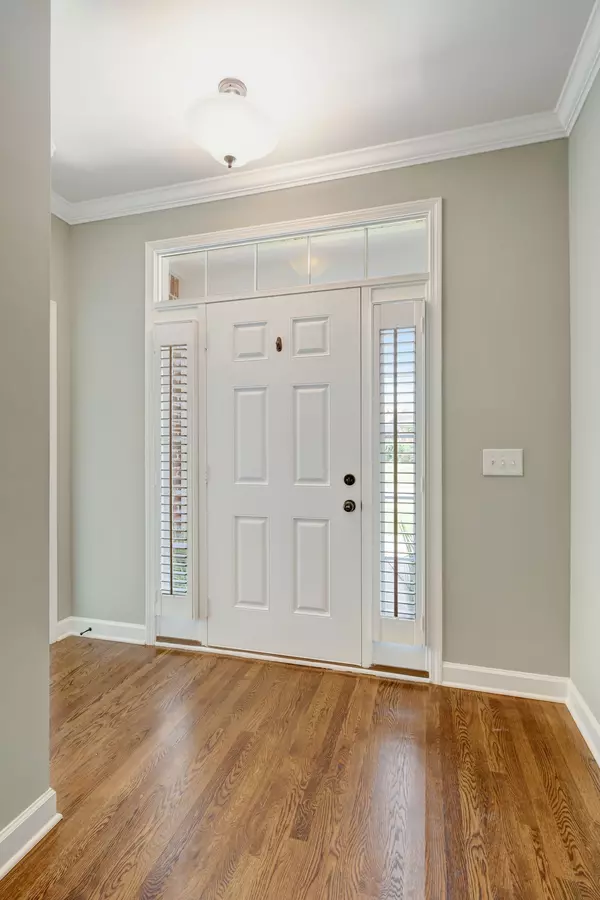 Spring Hill, TN 37174,1006 Rudder Dr
