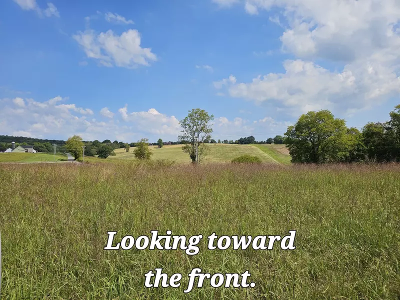 0 Hearn Hill Rd, Watertown, TN 37184