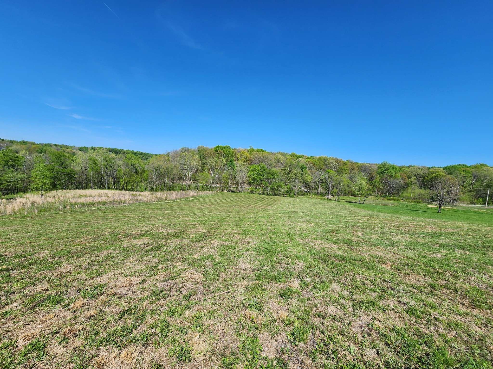 441 Keytown Rd, Portland, TN 37148