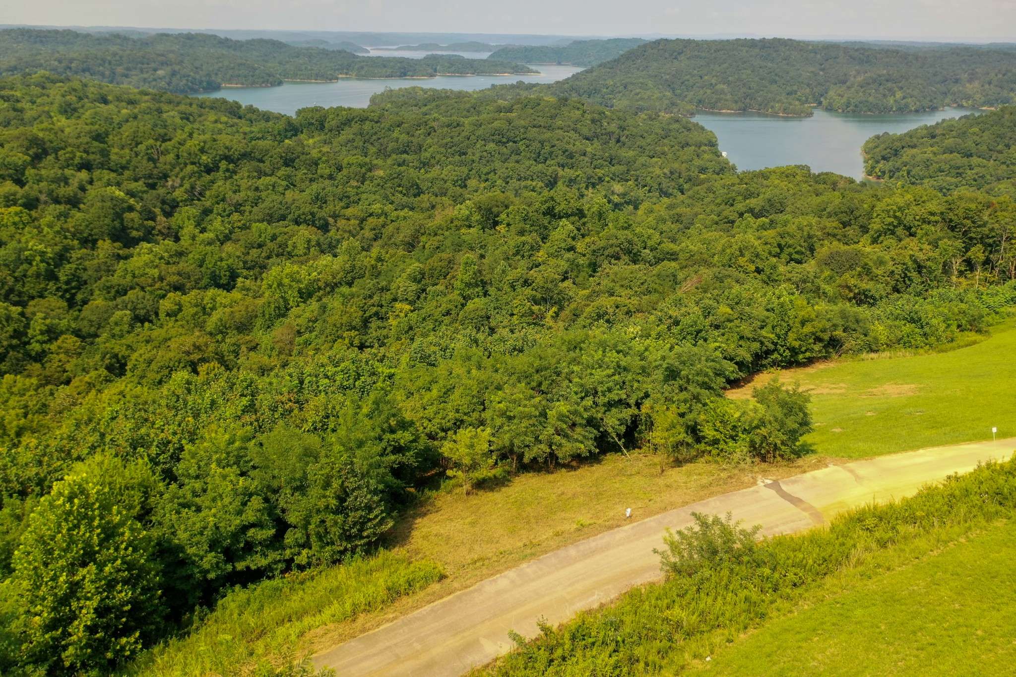 Hilham, TN 38568,20C Rockfish Rd