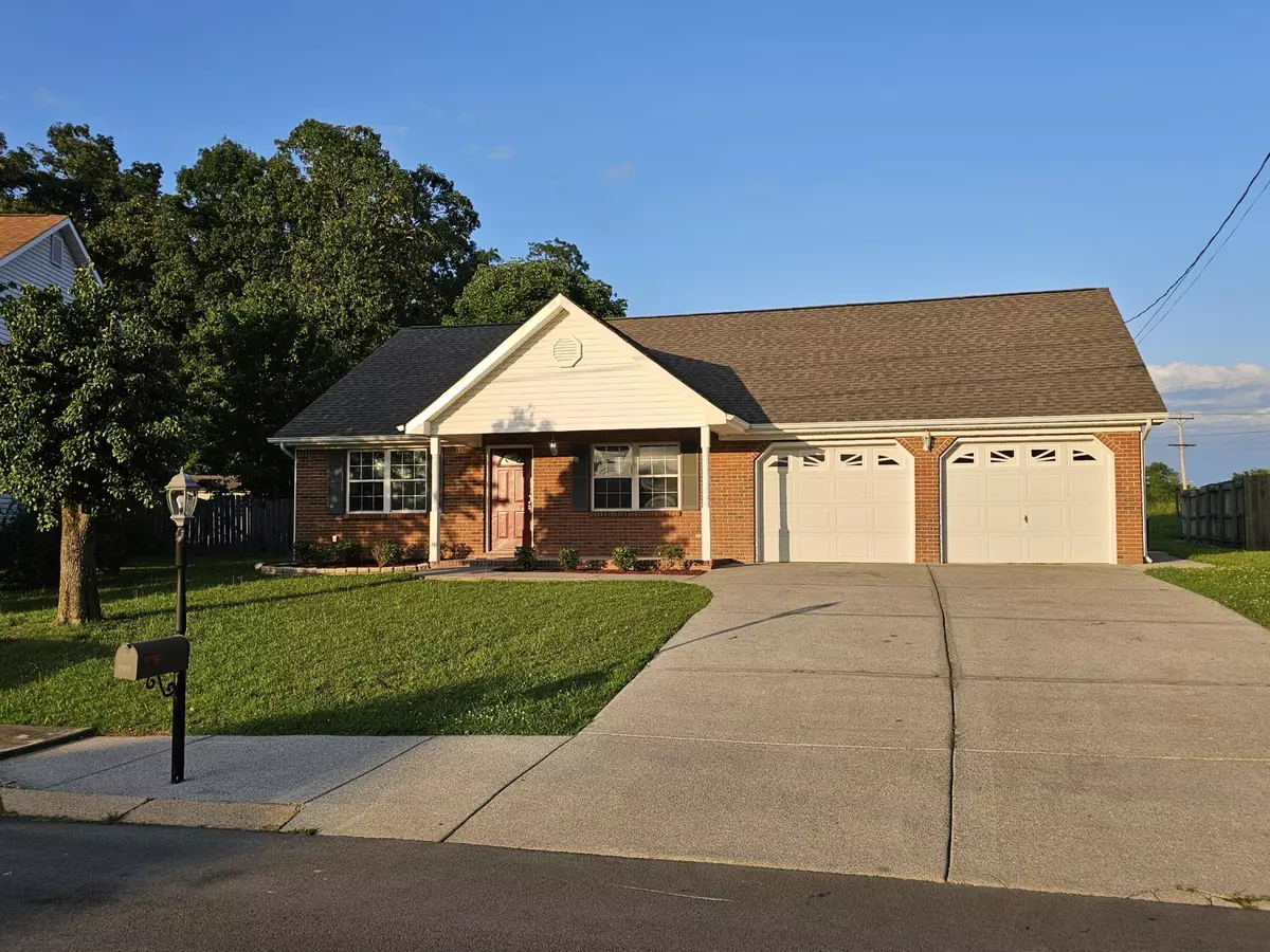 Fort Oglethorpe, GA 30742,567 Colony Circle