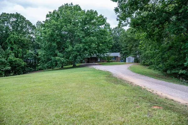 Selmer, TN 38375,3383 New Bethel Rd