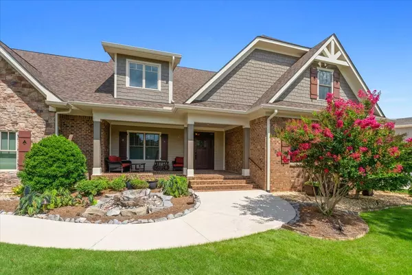 Huntsville, AL 35811,4014 Hawks Way #NE