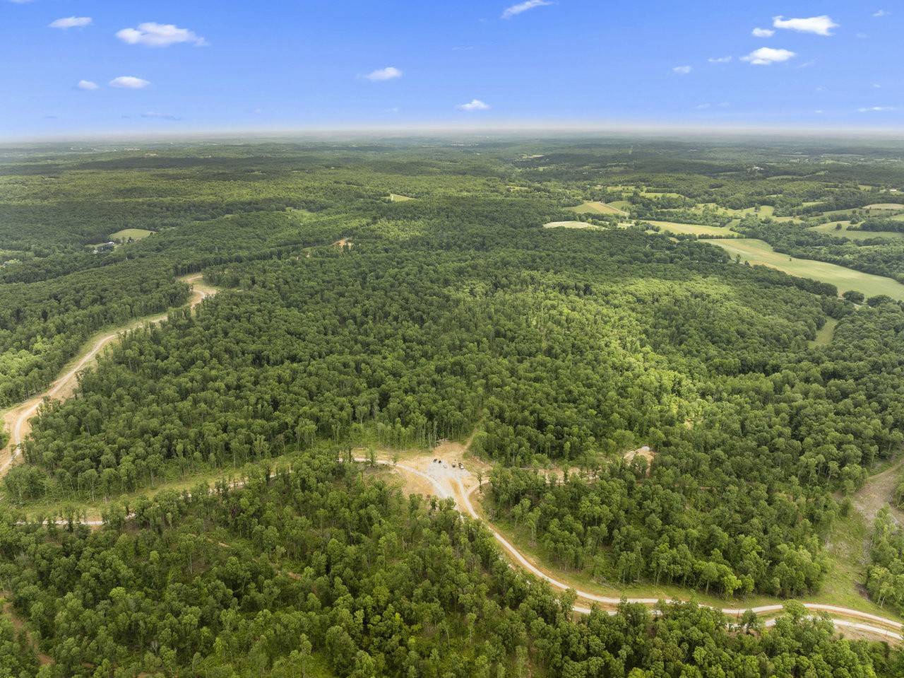 Vanleer, TN 37181,0 Bell Hollow Rd