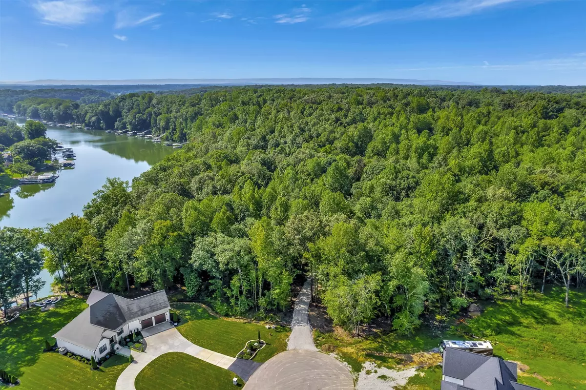 Winchester, TN 37398,0 Honey Ln