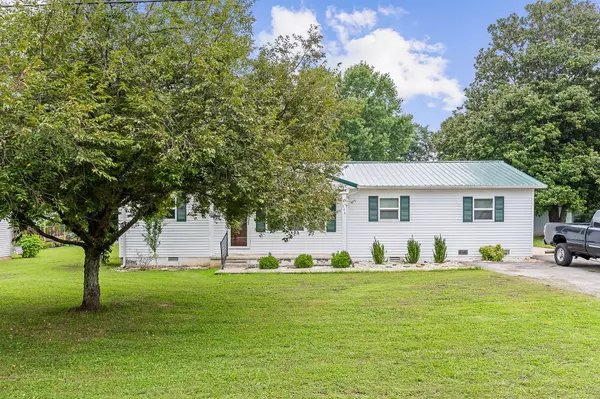 Mc Minnville, TN 37110,344 Orchard Ln