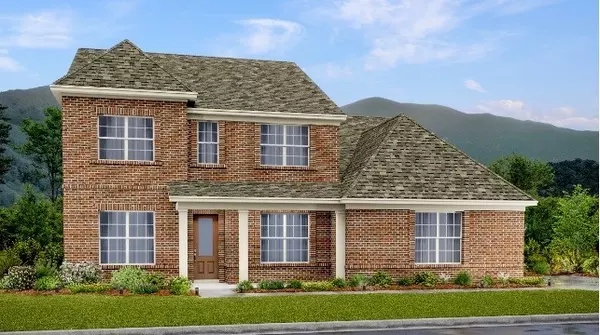 5240 Will Brown Road, Spring Hill, TN 37174