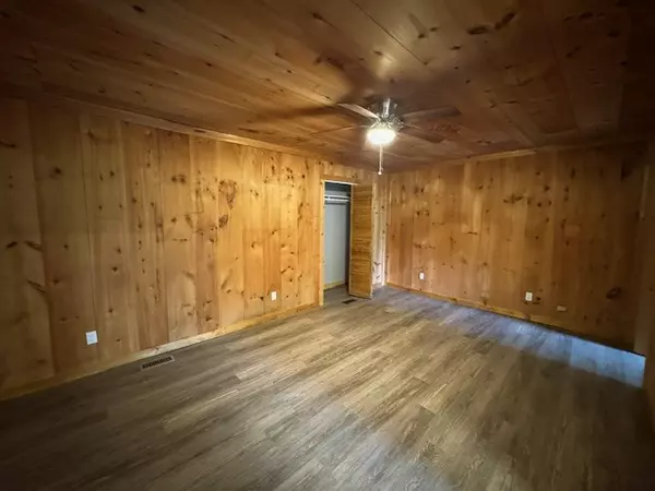 Belvidere, TN 37306,1956 Vanzant Bend Rd