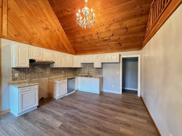 Belvidere, TN 37306,1956 Vanzant Bend Rd
