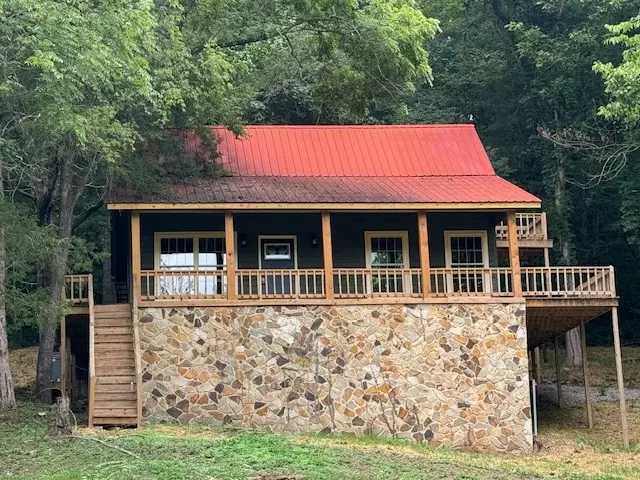 Belvidere, TN 37306,1956 Vanzant Bend Rd