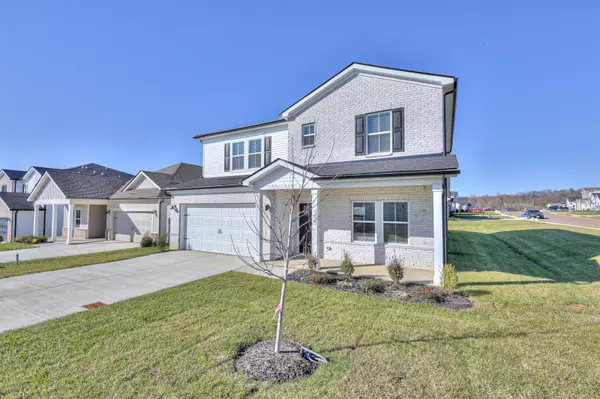 Clarksville, TN 37043,126 Fernbank Lane