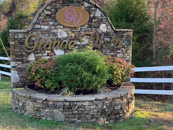 Rockwood, TN 37854,108 Coyote