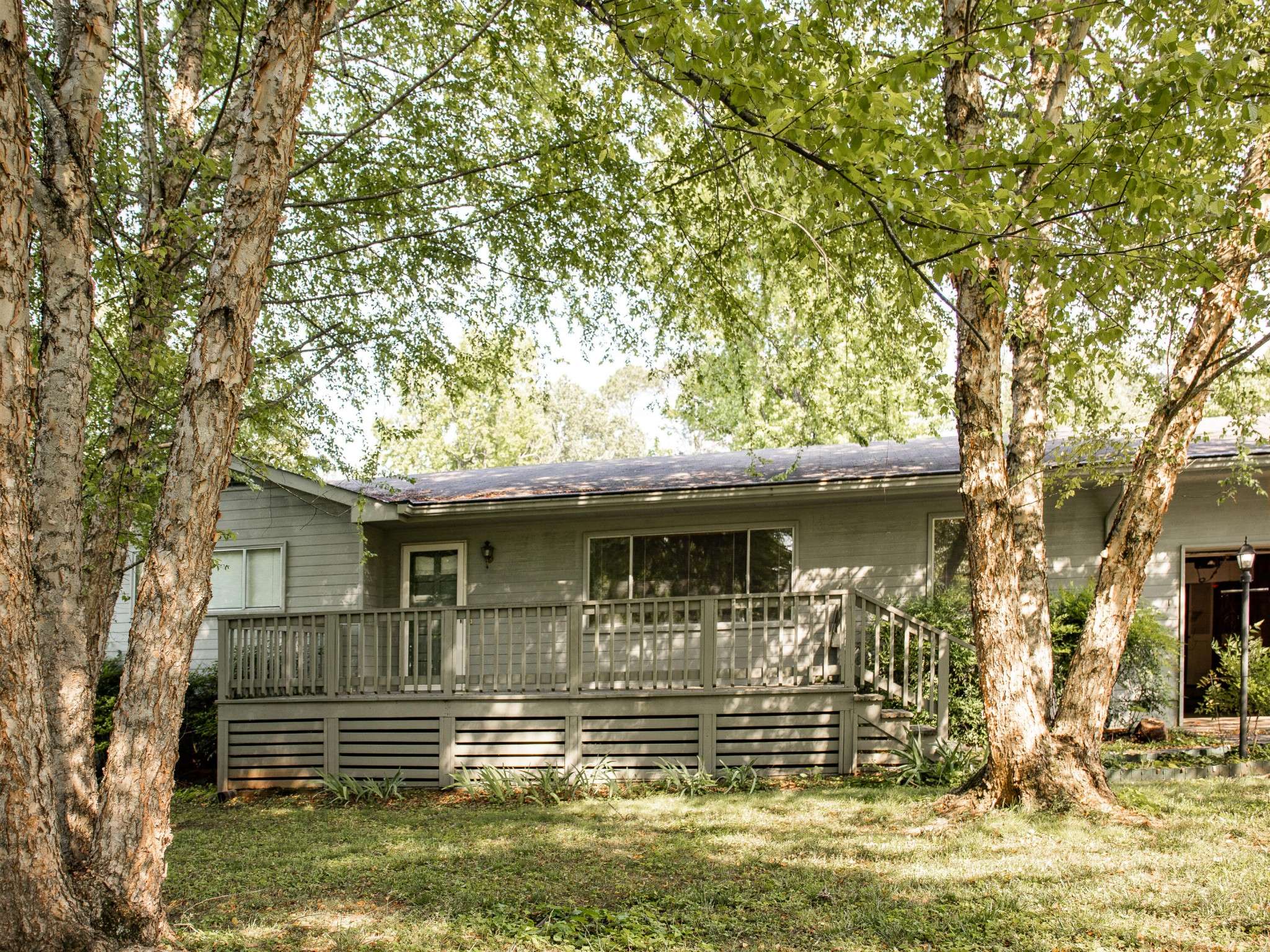 942 Joe Engel Drive #43 & 44, Chattanooga, TN 37421