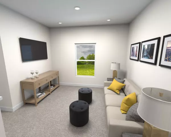 Nashville, TN 37207,4940 Trail Ridge Ct