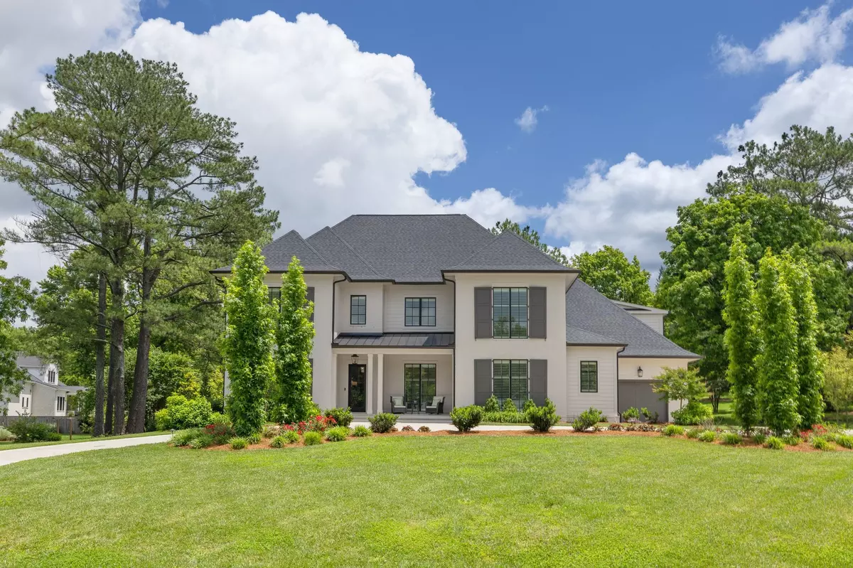 Brentwood, TN 37027,1322 Parker Pl