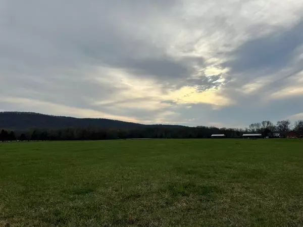 Decherd, TN 37324,1116 Spur Rd Tract 4