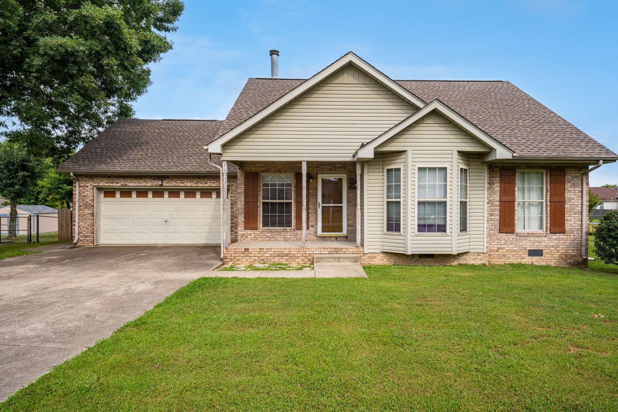 Goodlettsville, TN 37072,1007 Blue Ridge Pkwy