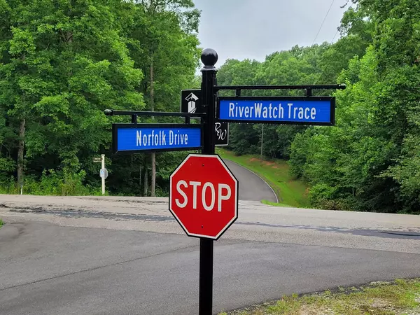 Sparta, TN 38583,39 Riverwatch Trc