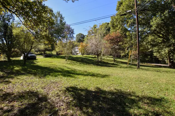 Decatur, TN 37322,259 Bazzell Road