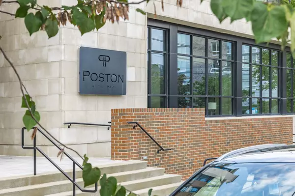 Nashville, TN 37203,3000 Poston Ave #406
