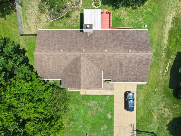 Nashville, TN 37217,365 Clearlake Dr #W