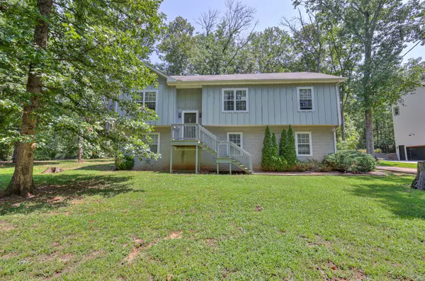 Mount Juliet, TN 37122,2044 Sanford Dr